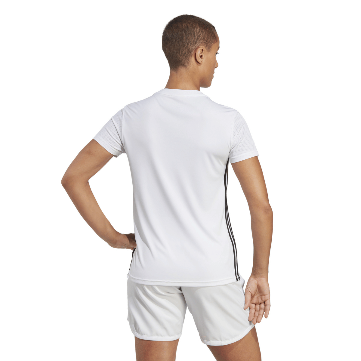 image_b2e9c168-87ff-4135-9f77-3eb33b614499