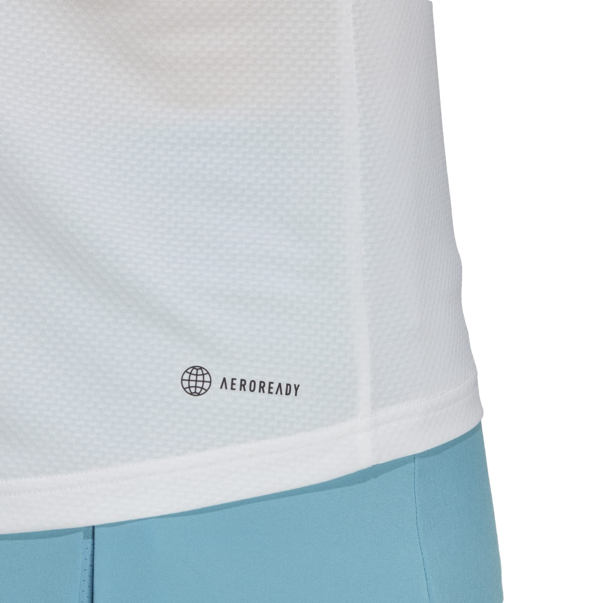 image_3bf53e7c-ef8a-486d-9b56-a3ec246ff6a2