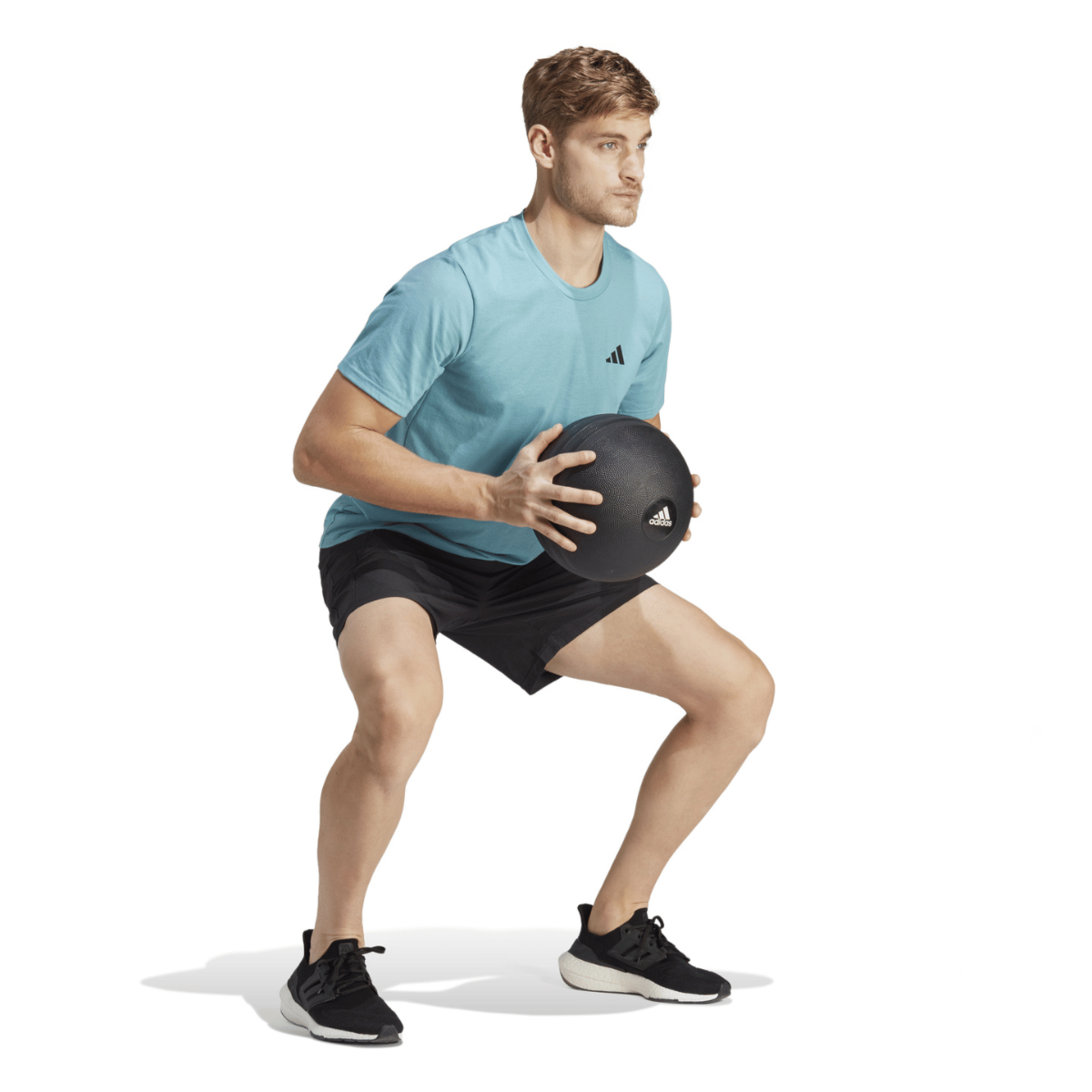 image_942ffd56-fc59-45dc-911b-a8a064c93b2d