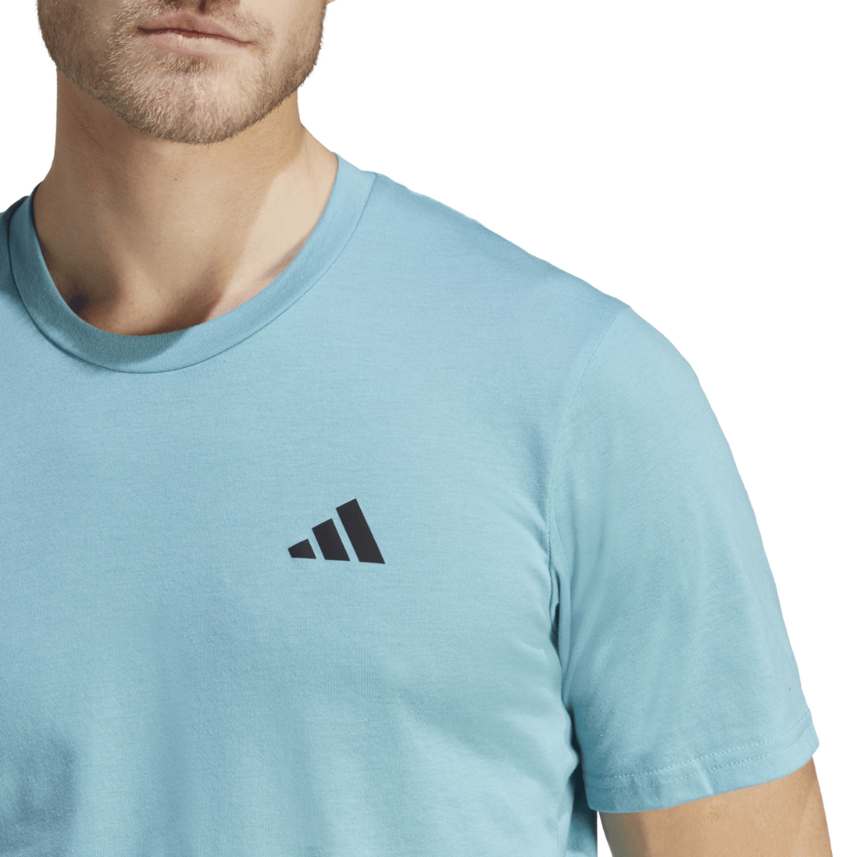 image_d4bbce61-928c-4111-b09d-f10c0a56e2ed