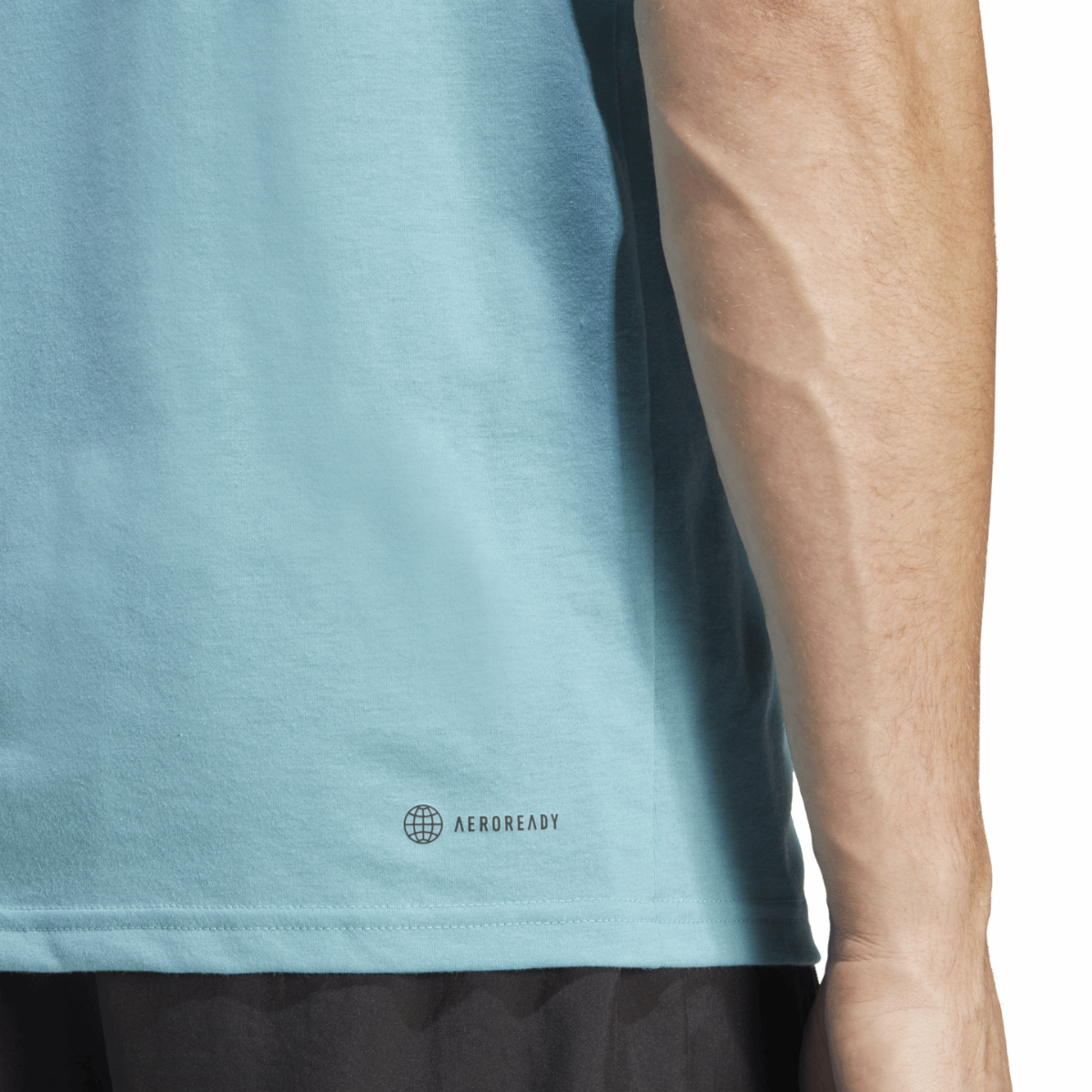 image_6750cc8b-03de-4302-9d1c-37d9b6a15905