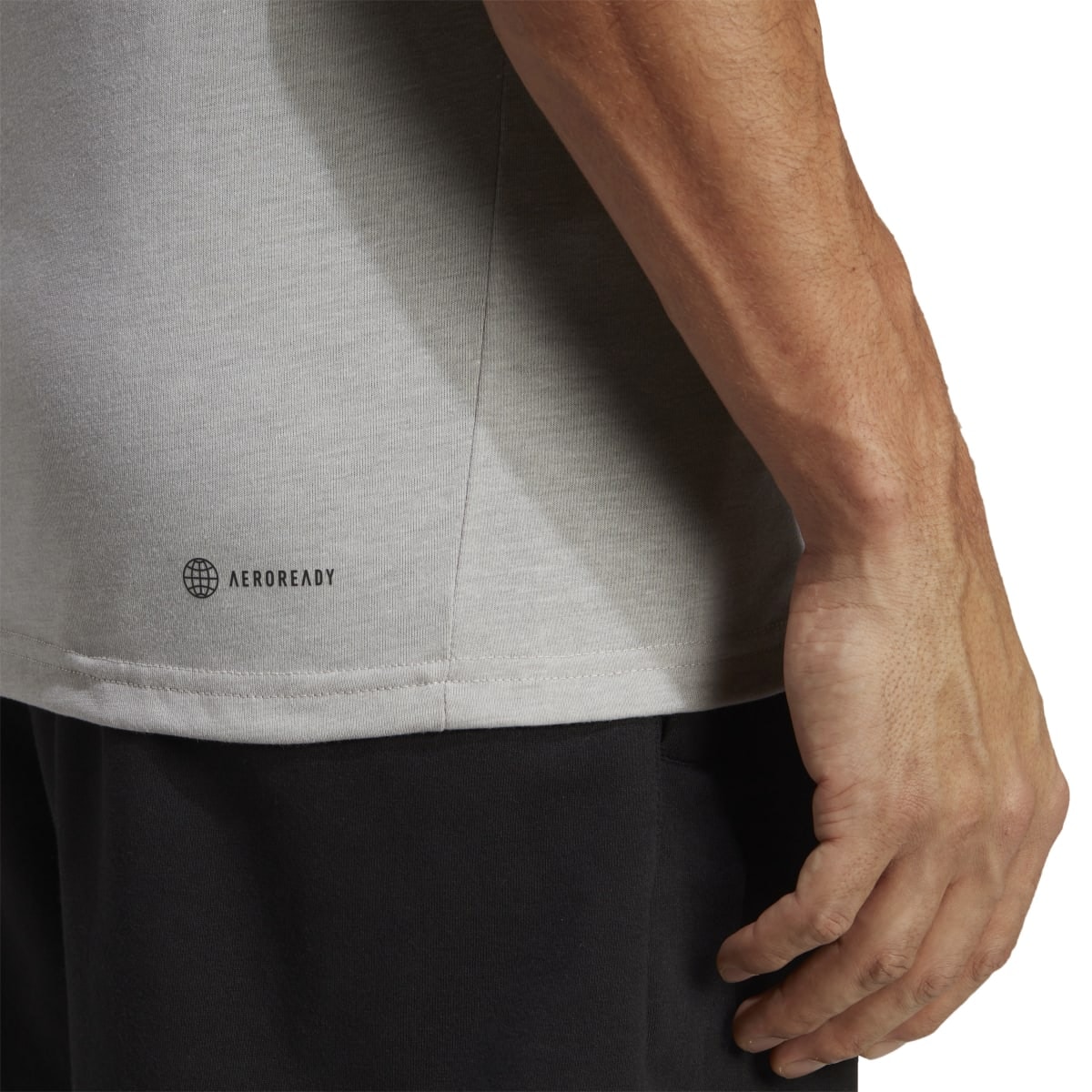 image_4b514b6d-6591-464a-b6f3-b571fe0c14e7