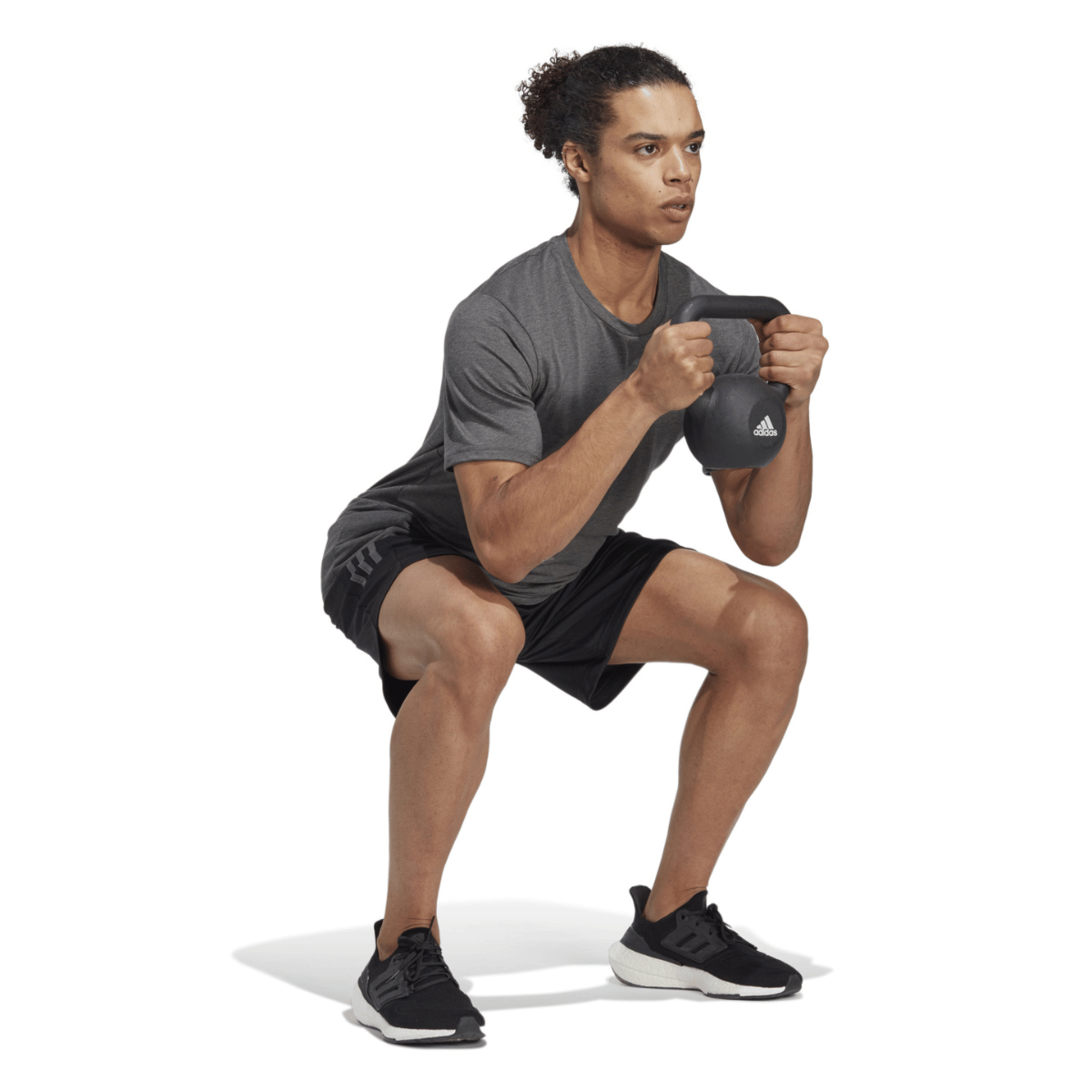 image_45196488-4415-4126-a100-7acb2342cd40