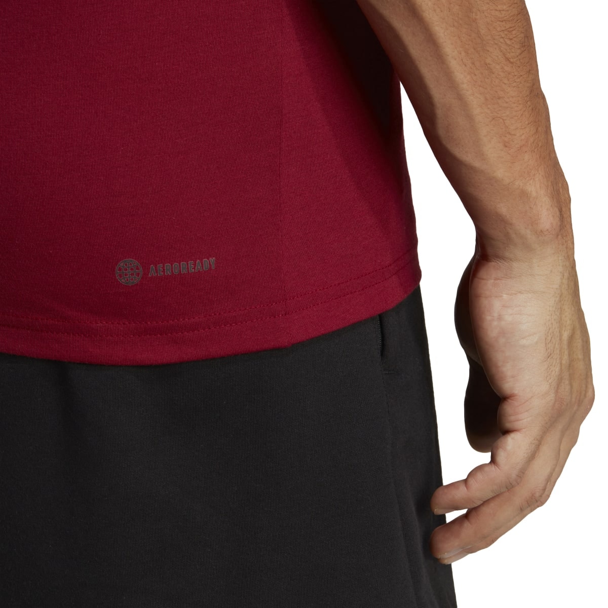 image_6a525e28-610e-4737-9aaf-60fdd73890c2