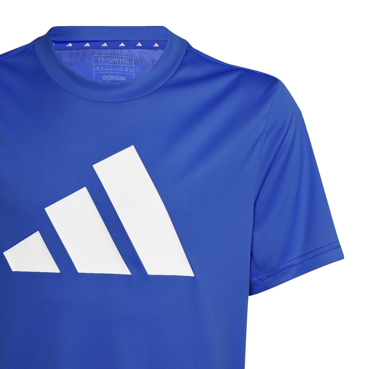 image_f3cd87f1-4645-44d5-a853-6fddaf097178