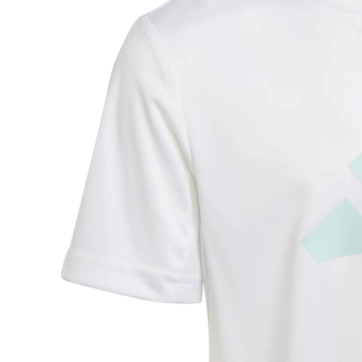 image_1f58990f-331e-4756-bd79-6ff8f0bf94d1