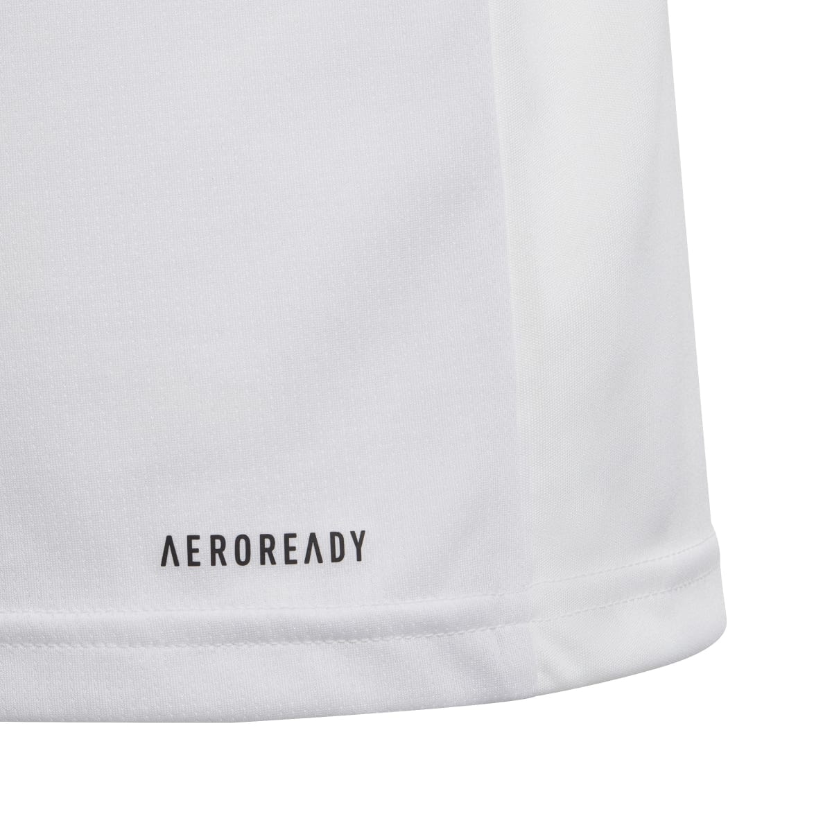 image_884e6de9-62b9-4cef-8c7c-e2fad5a7e1e7