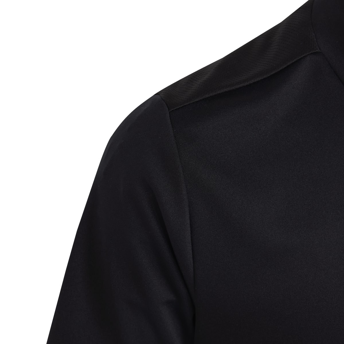 image_7cce654f-66b7-4198-9f6b-4143e65f671c