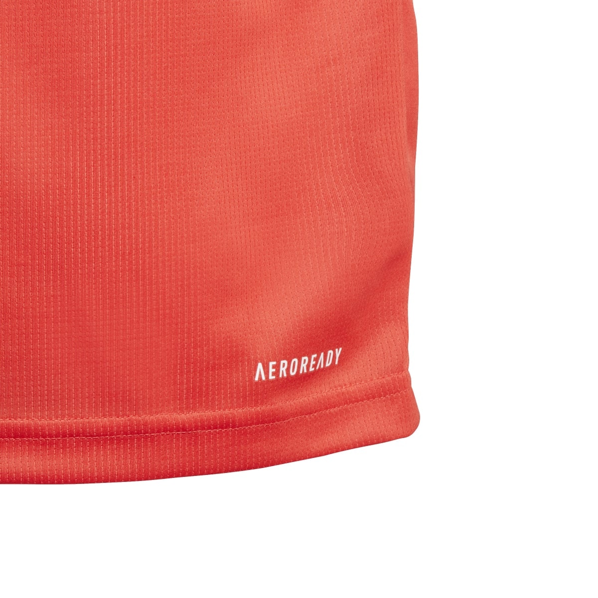 image_e5875348-2375-432e-bdfc-418926e29c25