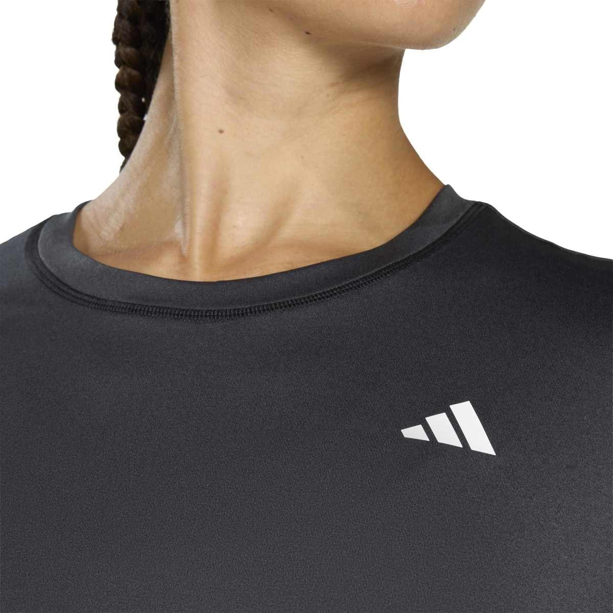 image_4144a64a-735e-44c4-9048-f0ed8c0f4d12