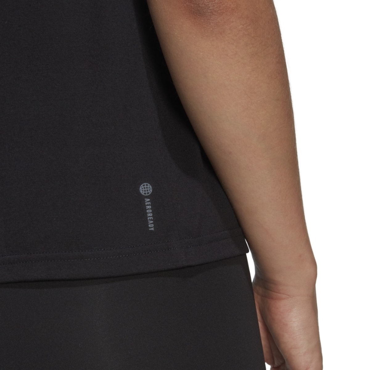 image_1ee5ed6a-05b9-437e-a631-baee6d5f169c