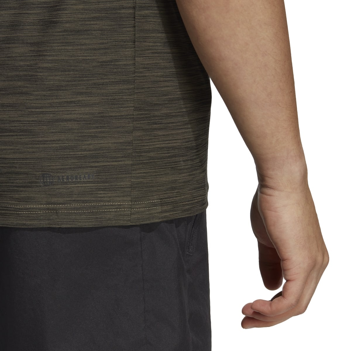 image_da26b9fc-3497-4996-b2cc-109e26366681