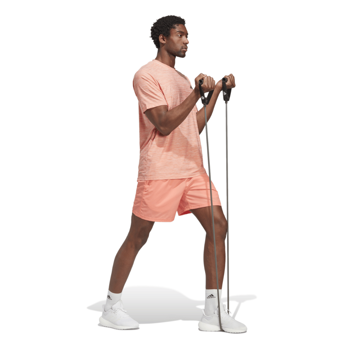 image_d6aed4a3-cf7a-45b0-b881-d7ada36fb84c