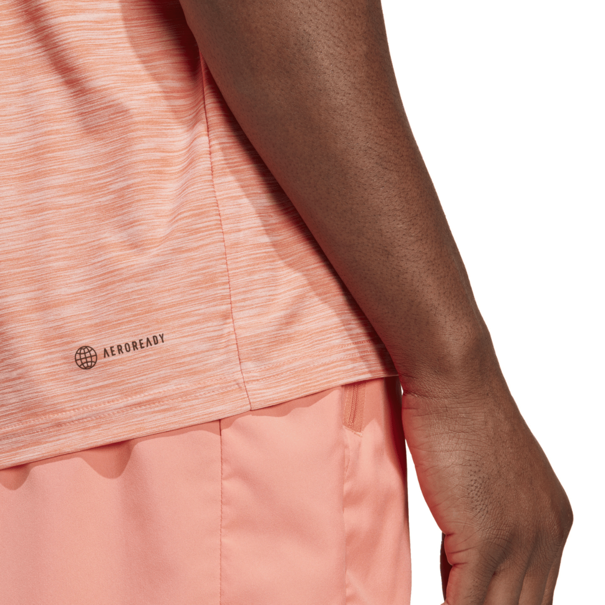 image_8feed12b-3f35-418d-af88-f8d784302814