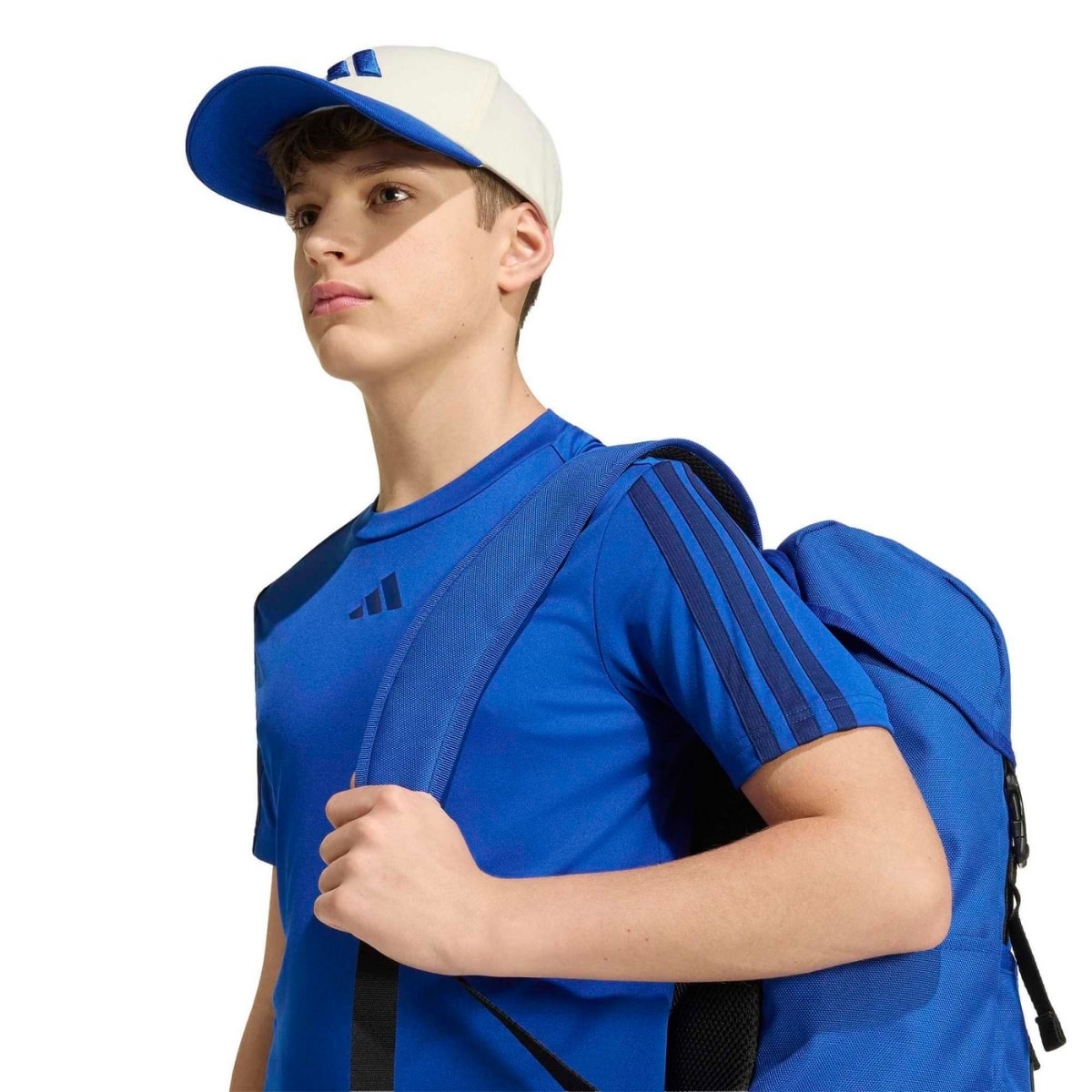image_7d69c2da-5ed9-4d9b-93ff-755a8f50a41e