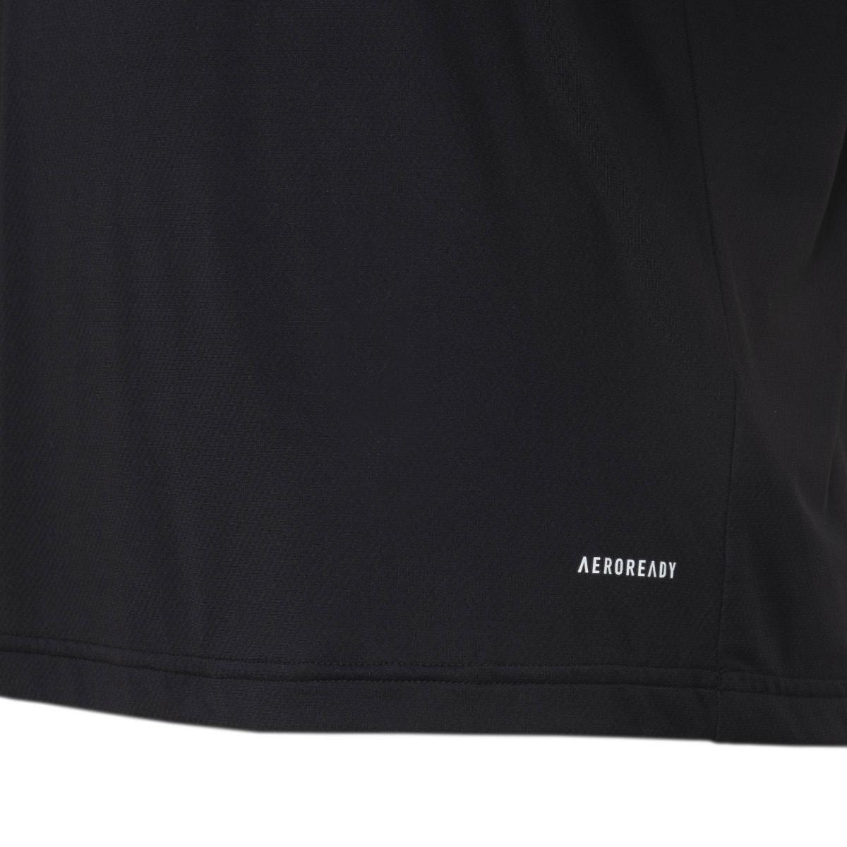 image_11a2f6a9-5215-41f9-a683-fb19b397a46a