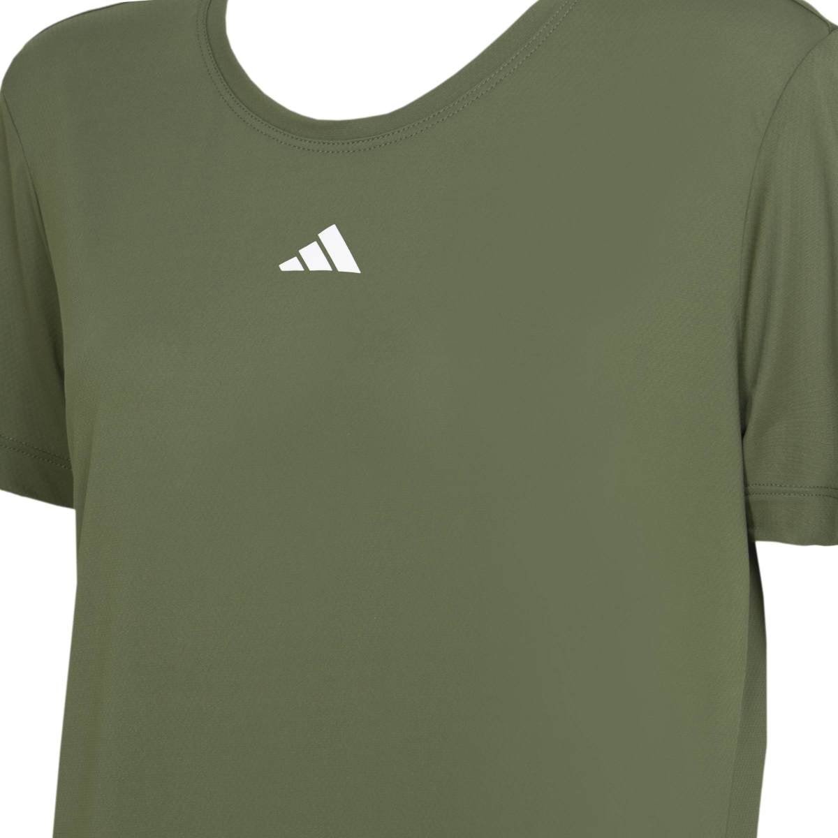 image_38356789-aee1-4f51-b9b1-c32b72e3980a