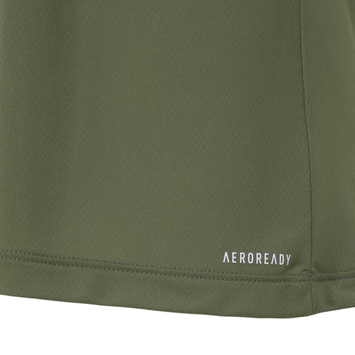 image_01323810-157b-4208-807b-cd5cbc78362b