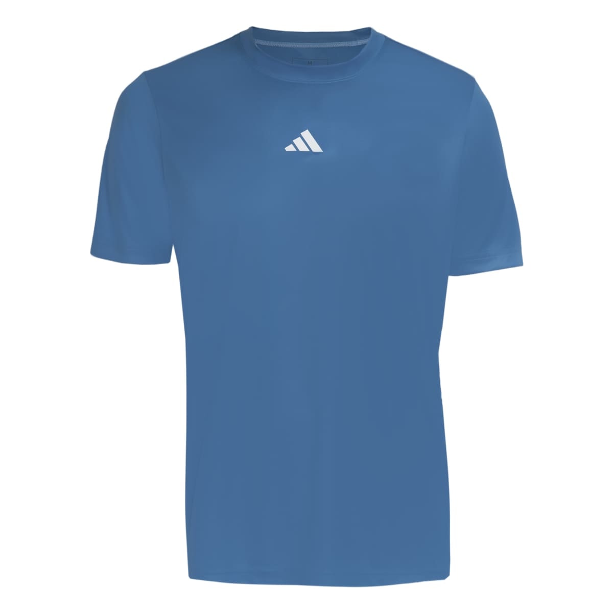 image_9aa85656-fa2f-4ee4-969c-76ae4bf6b4f6