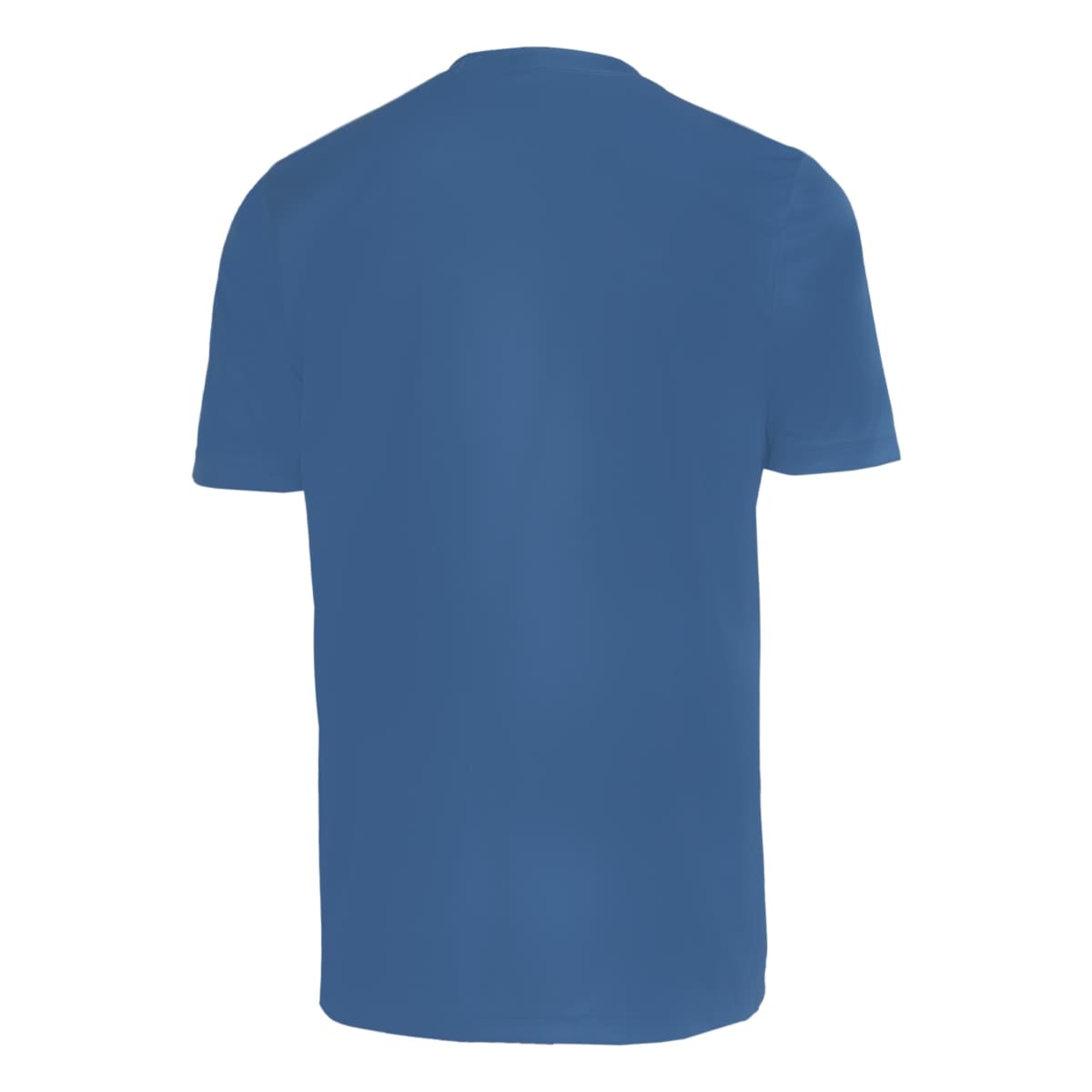 image_a24e069a-7d74-4db9-9859-b8a3660c7a85