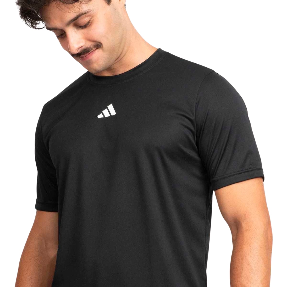 image_760f47b7-b441-412a-b14e-77857be1c1fd