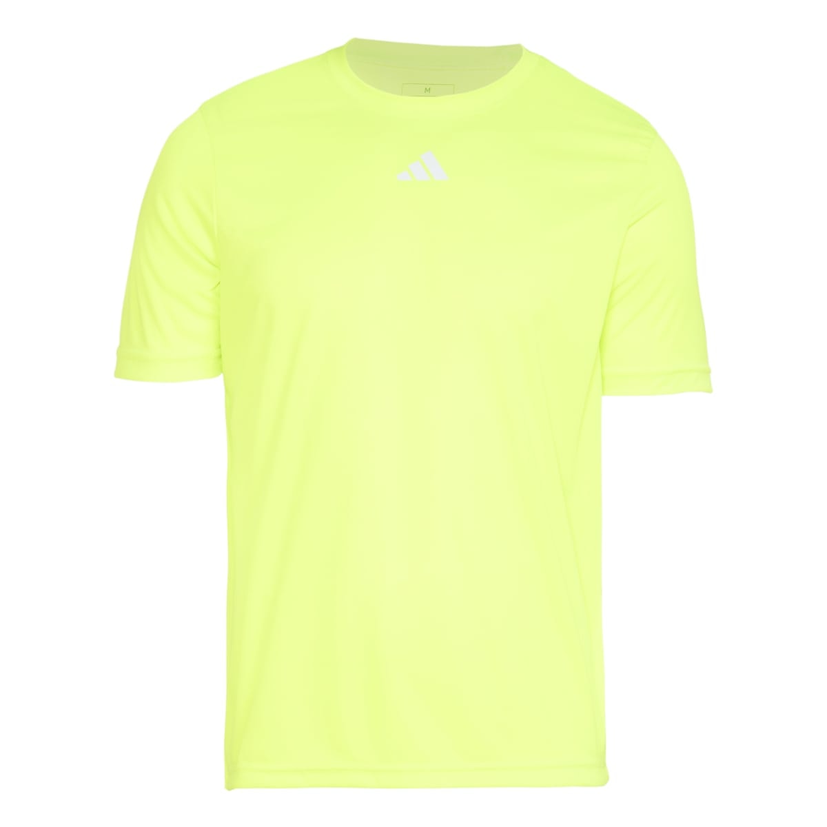 image_478b2bc0-4392-4c85-bd4b-1bccb5bae964