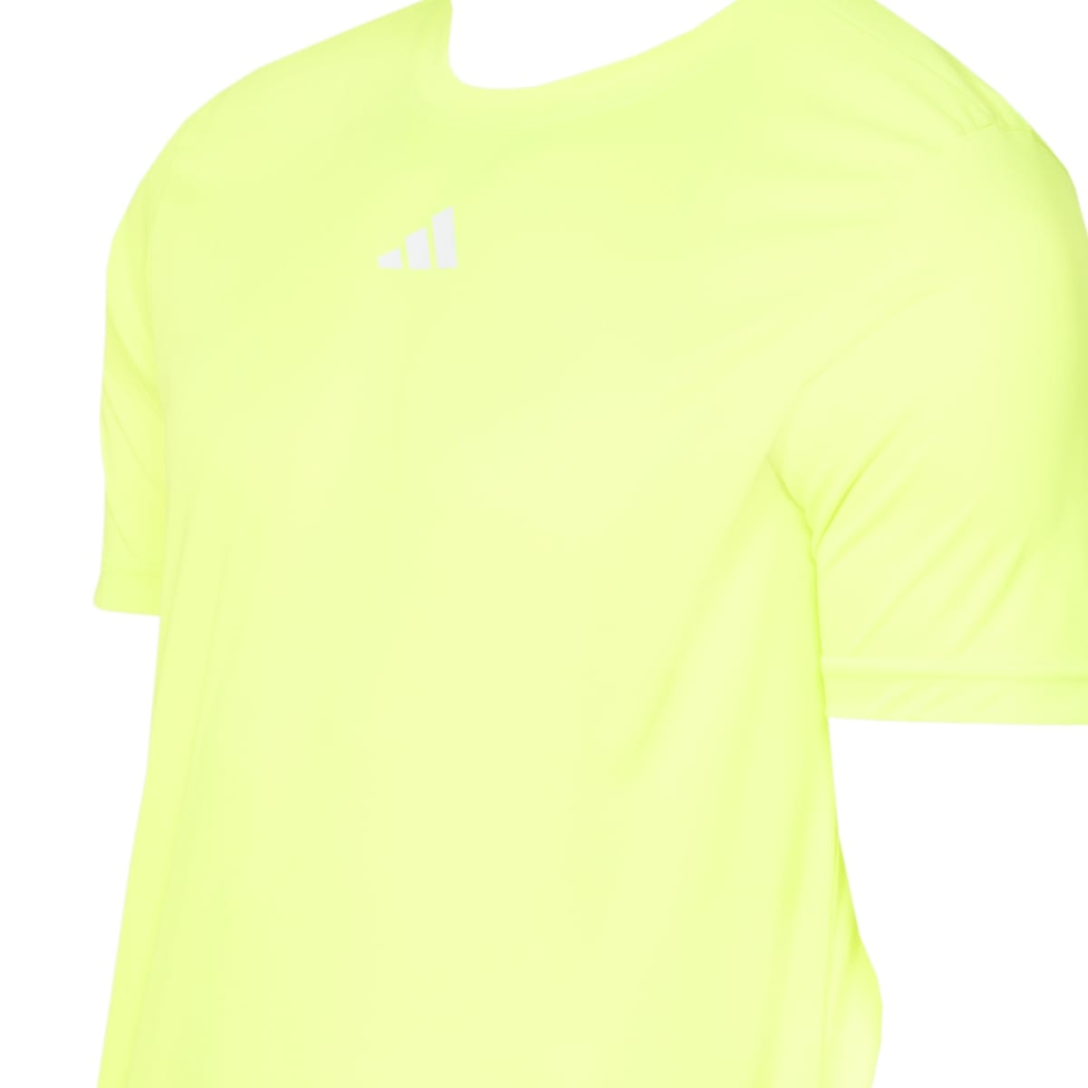 image_1398e47c-40c0-487e-830a-e5d168db6ae9