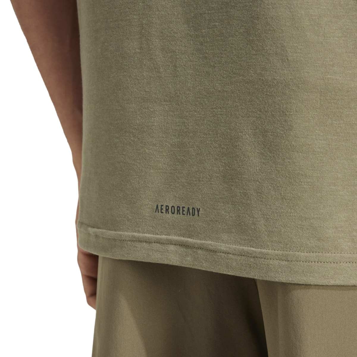 image_b41c75b9-c917-4fd2-8d7a-604b3a87c814