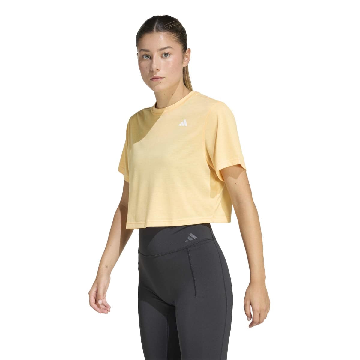 image_ed8bb5d1-fb6e-47ff-b691-b45814140cb7