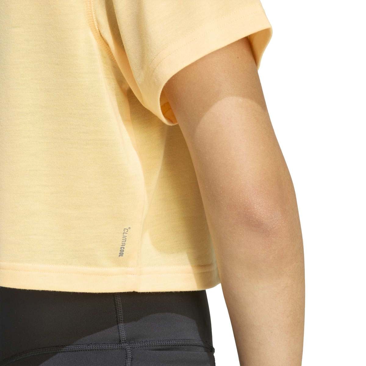 image_b7c3d598-a4c6-4e32-bc73-dcccab00f883