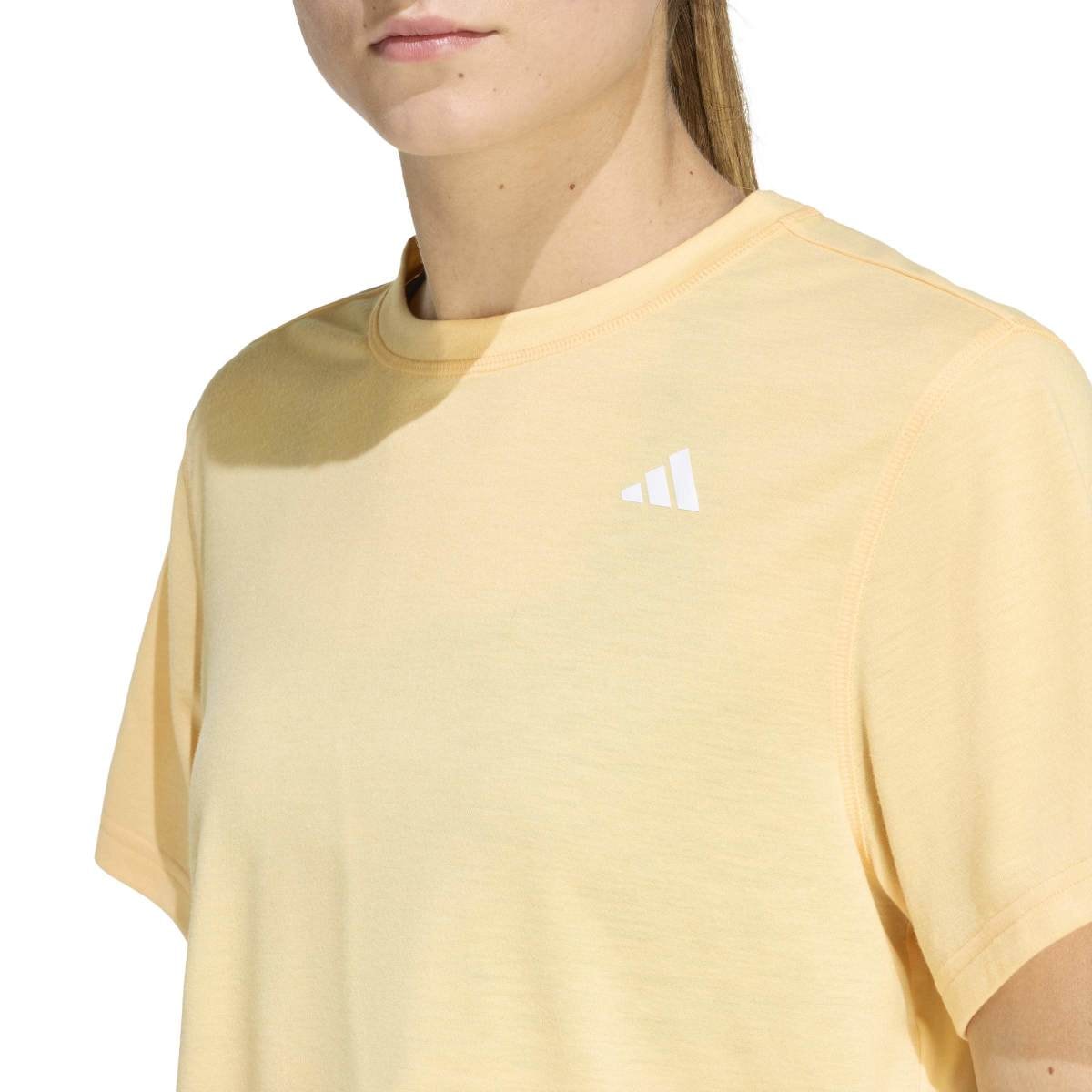 image_2791a3c6-db30-45d6-9759-6f9f6a8b25ef