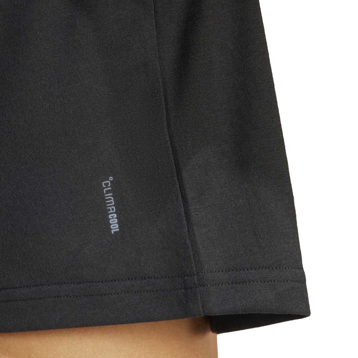 image_a17f691f-64d0-4cf3-9b18-060ebcfe92c5