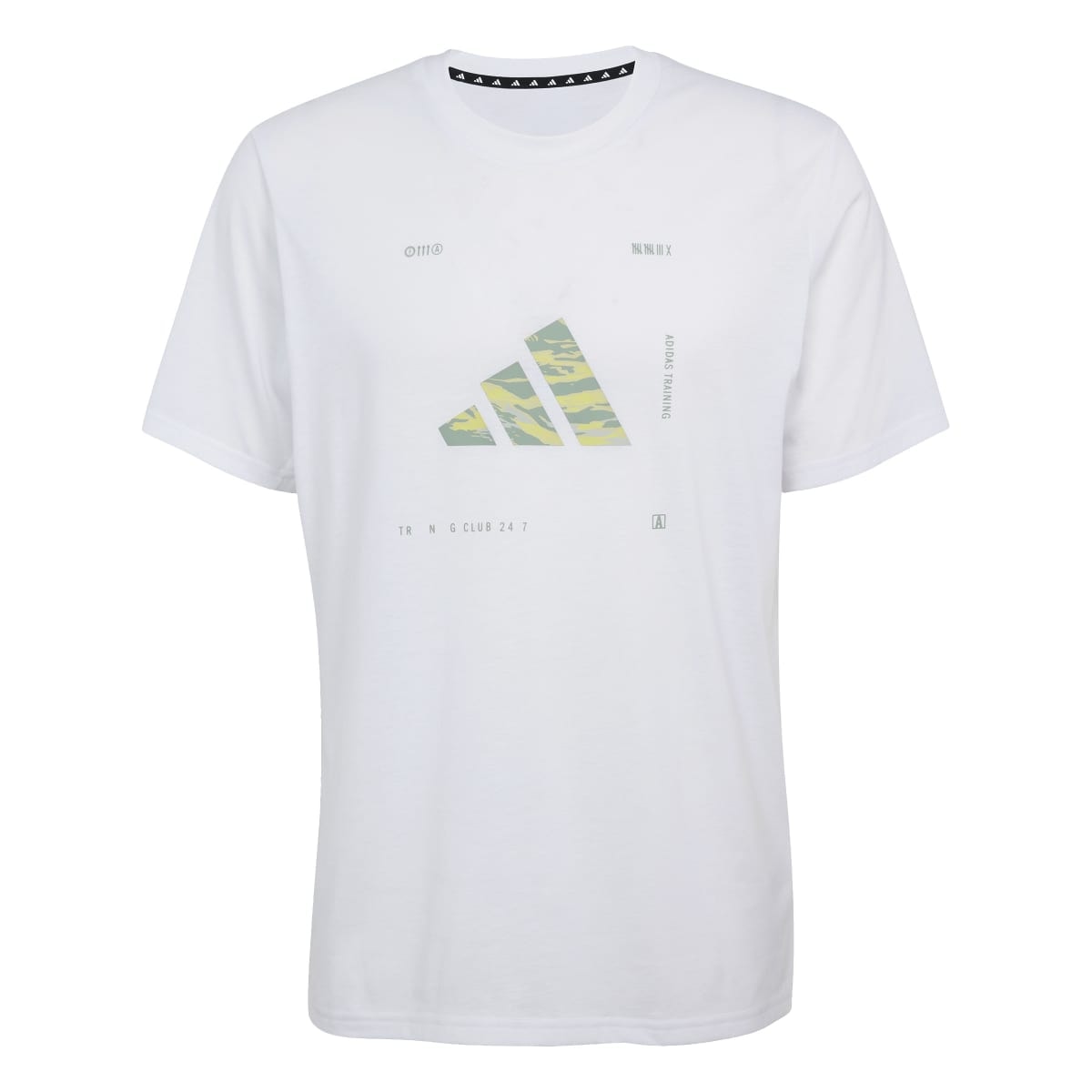 image_cfb02016-82ae-493e-9da6-dae8a1996221