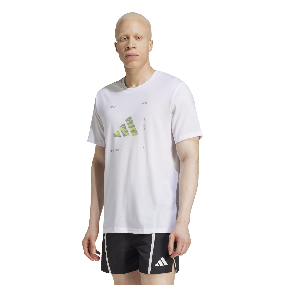 image_f44bd47c-45b6-438b-b083-b9d864553b0f