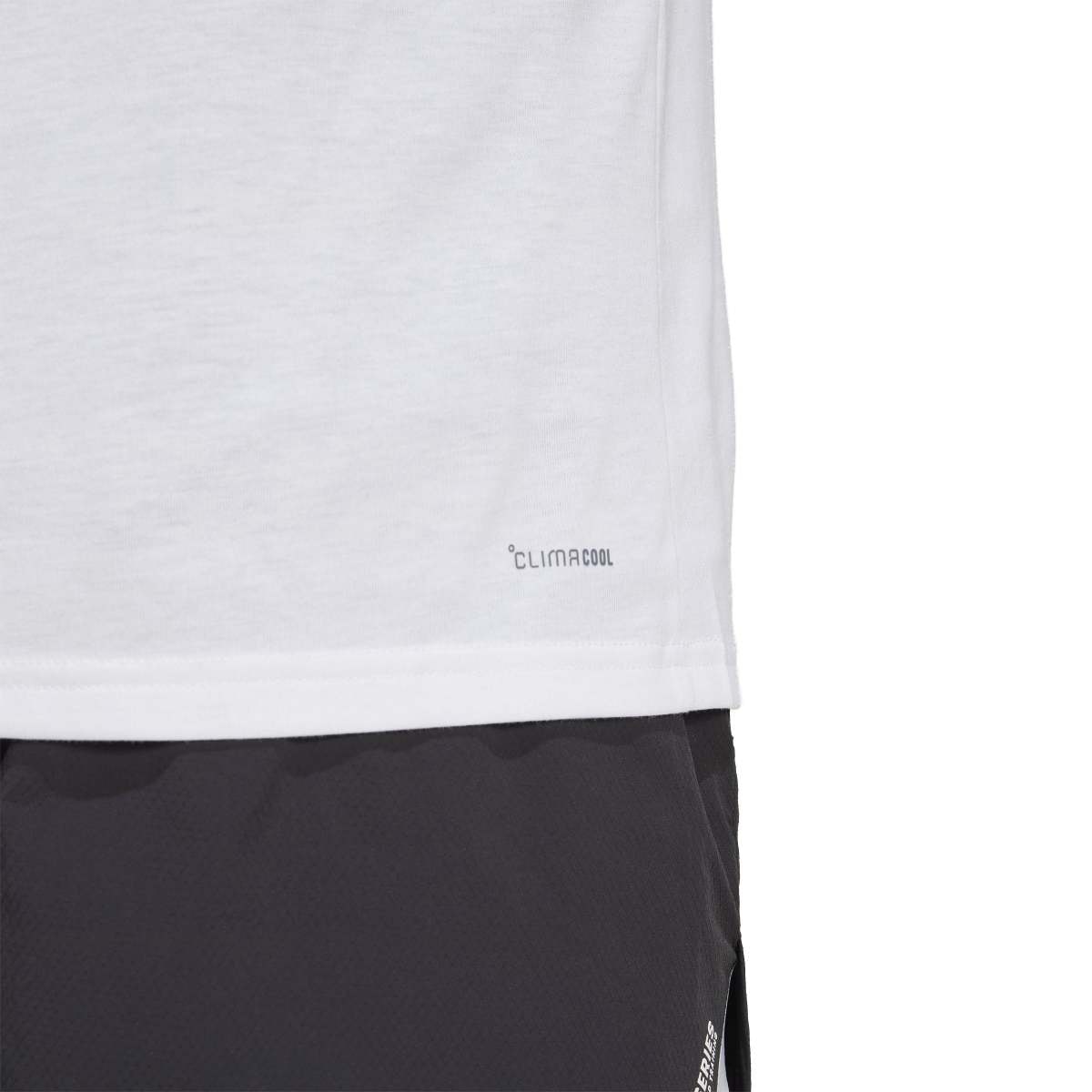 image_35e01f3f-6197-4bd7-b3e2-e8749214f989