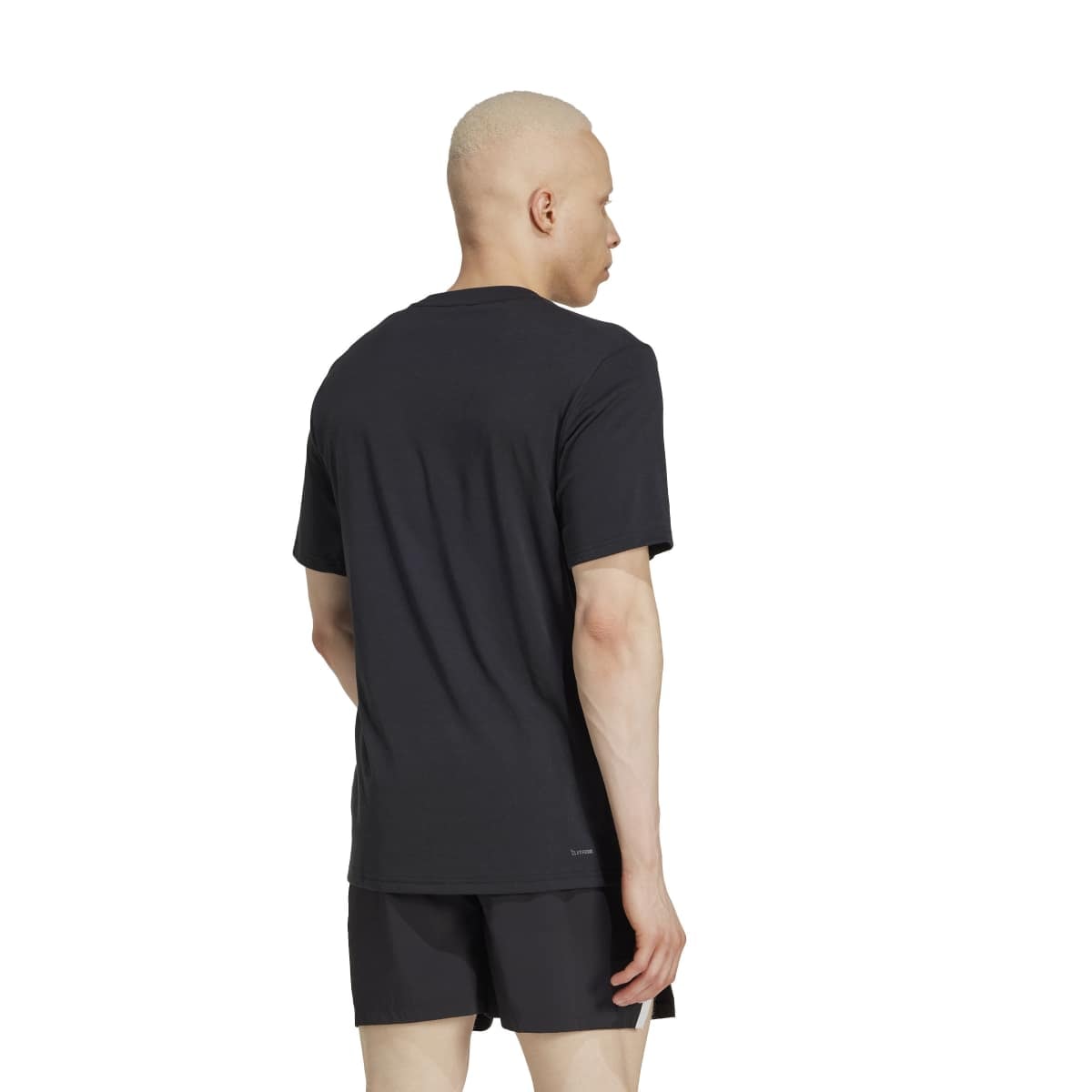 image_55059ed3-72dc-4716-8edb-f0227ce125d7