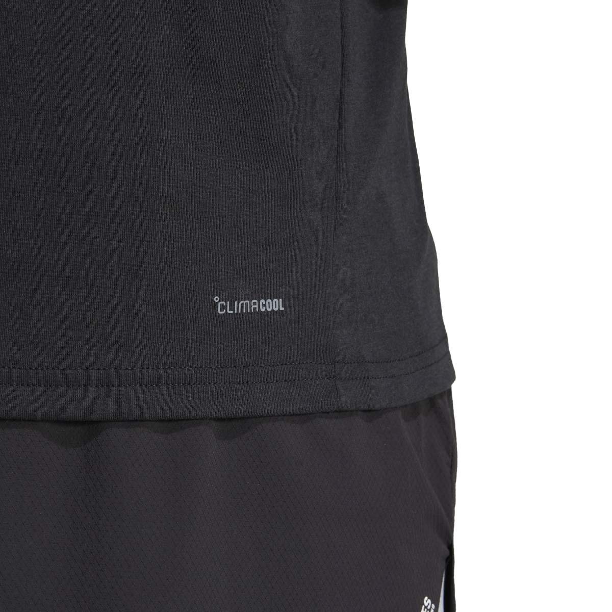 image_5a9c908f-ed9b-4df3-9d29-5de8d87996cd