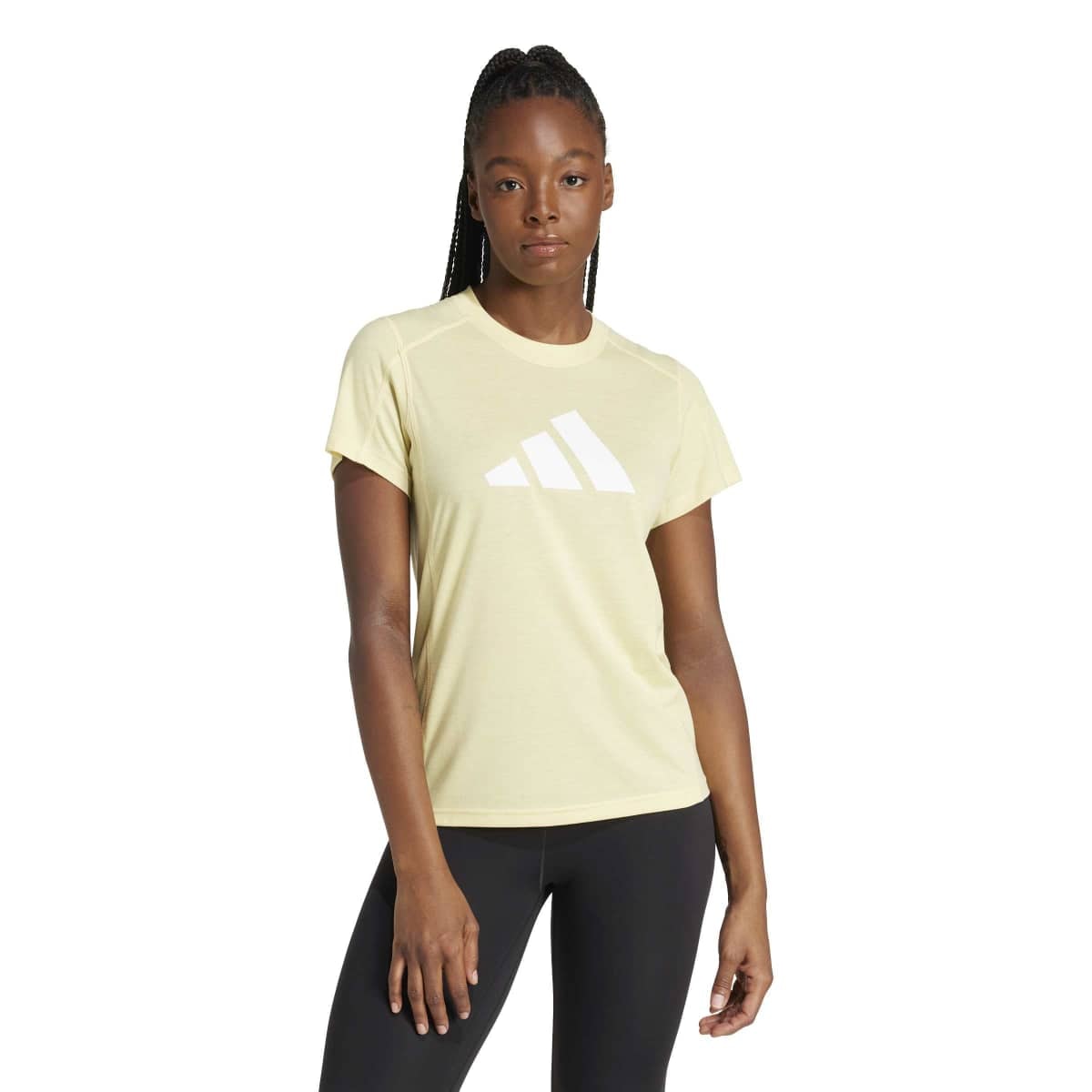 image_5259ce1d-291c-45b1-a2b3-e8f486c2a447