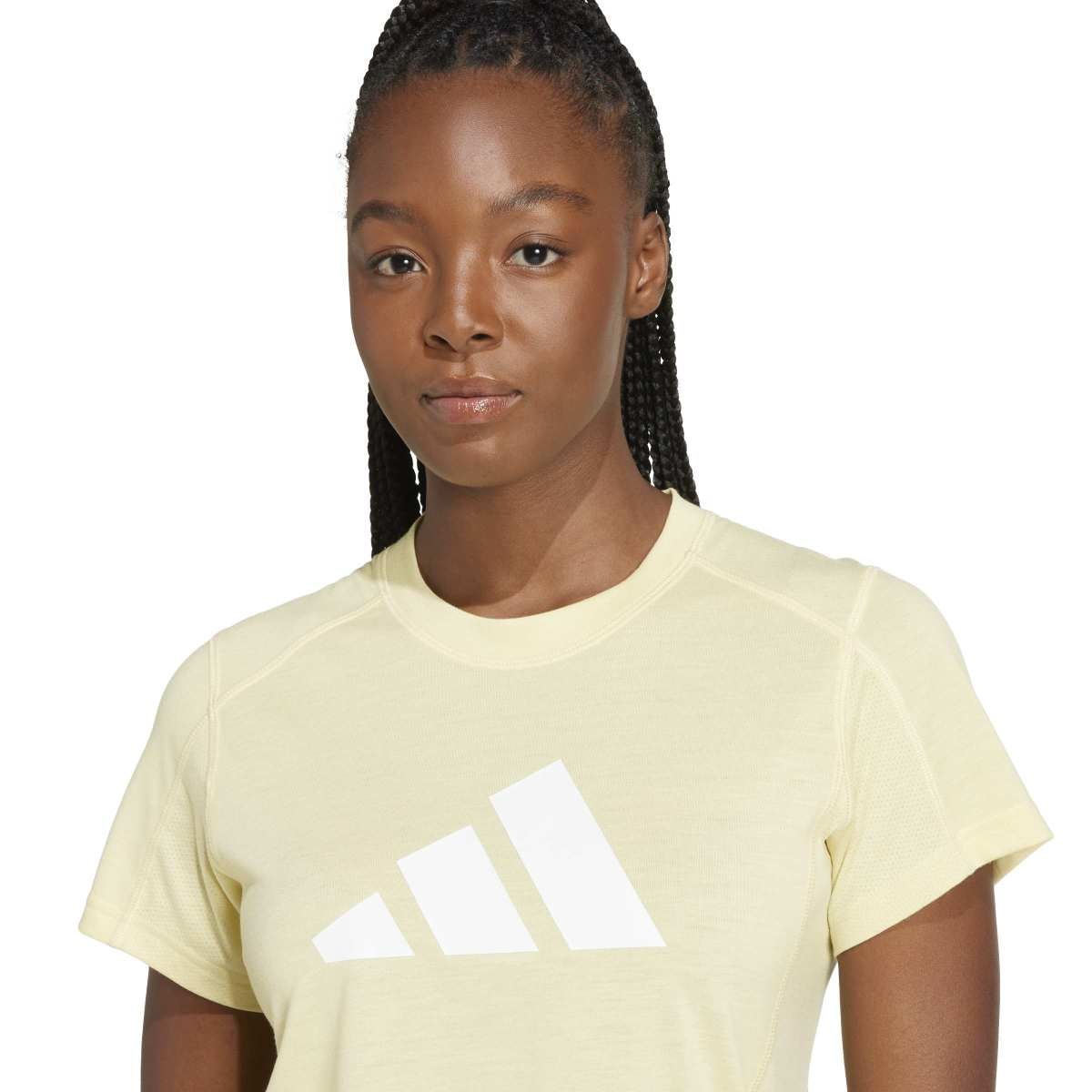 image_f5161e41-d7d5-48fc-8189-115df668f4fb