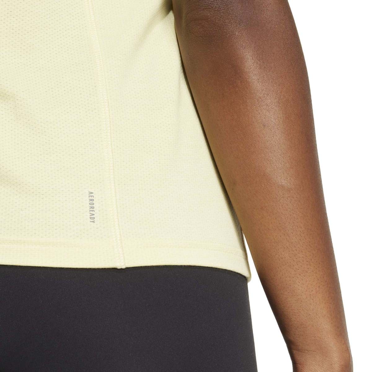 image_a46ac581-c89c-4d3a-9e8b-fb6226c6ef7e