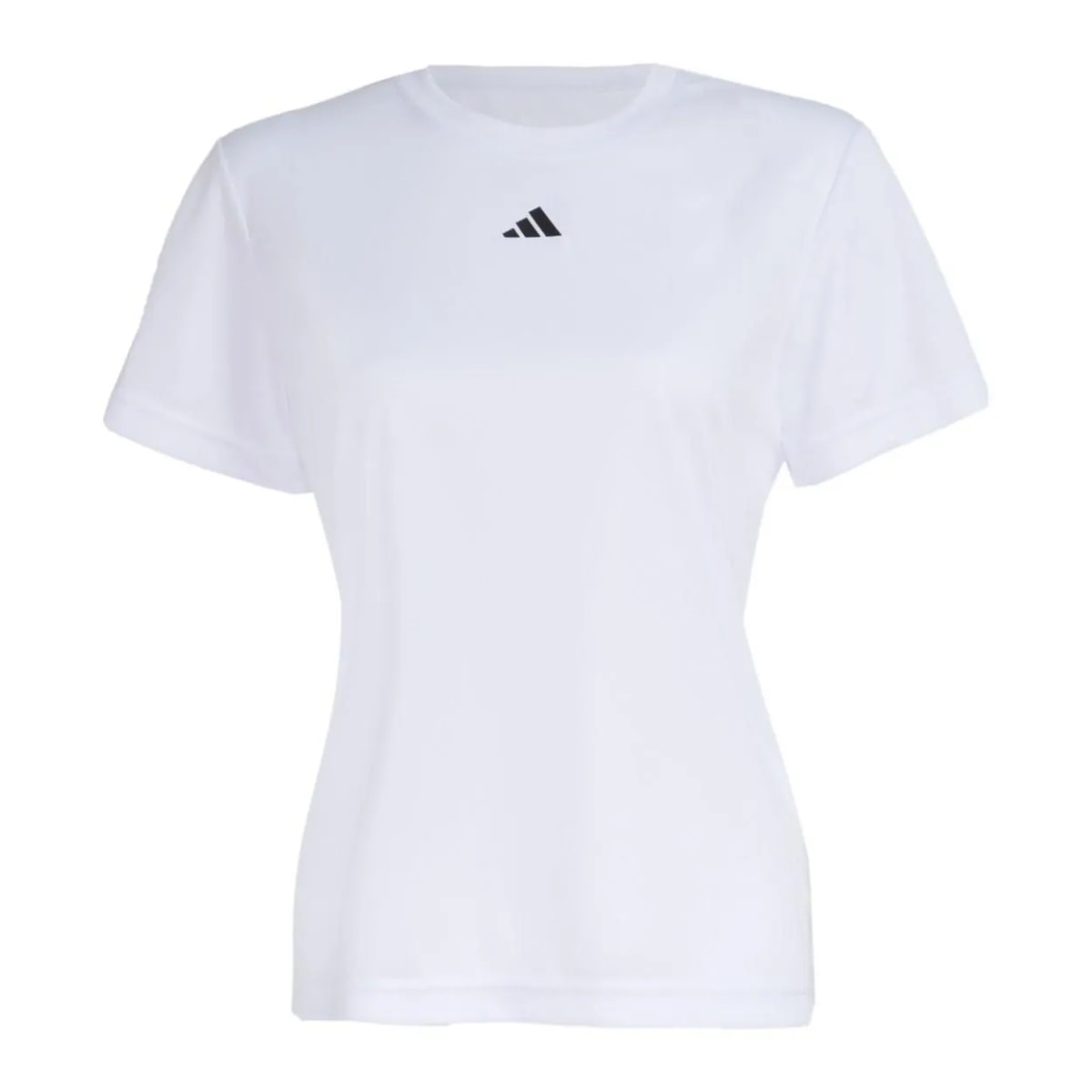 image_60a3d36a-773f-4481-95cf-c005dc99783e