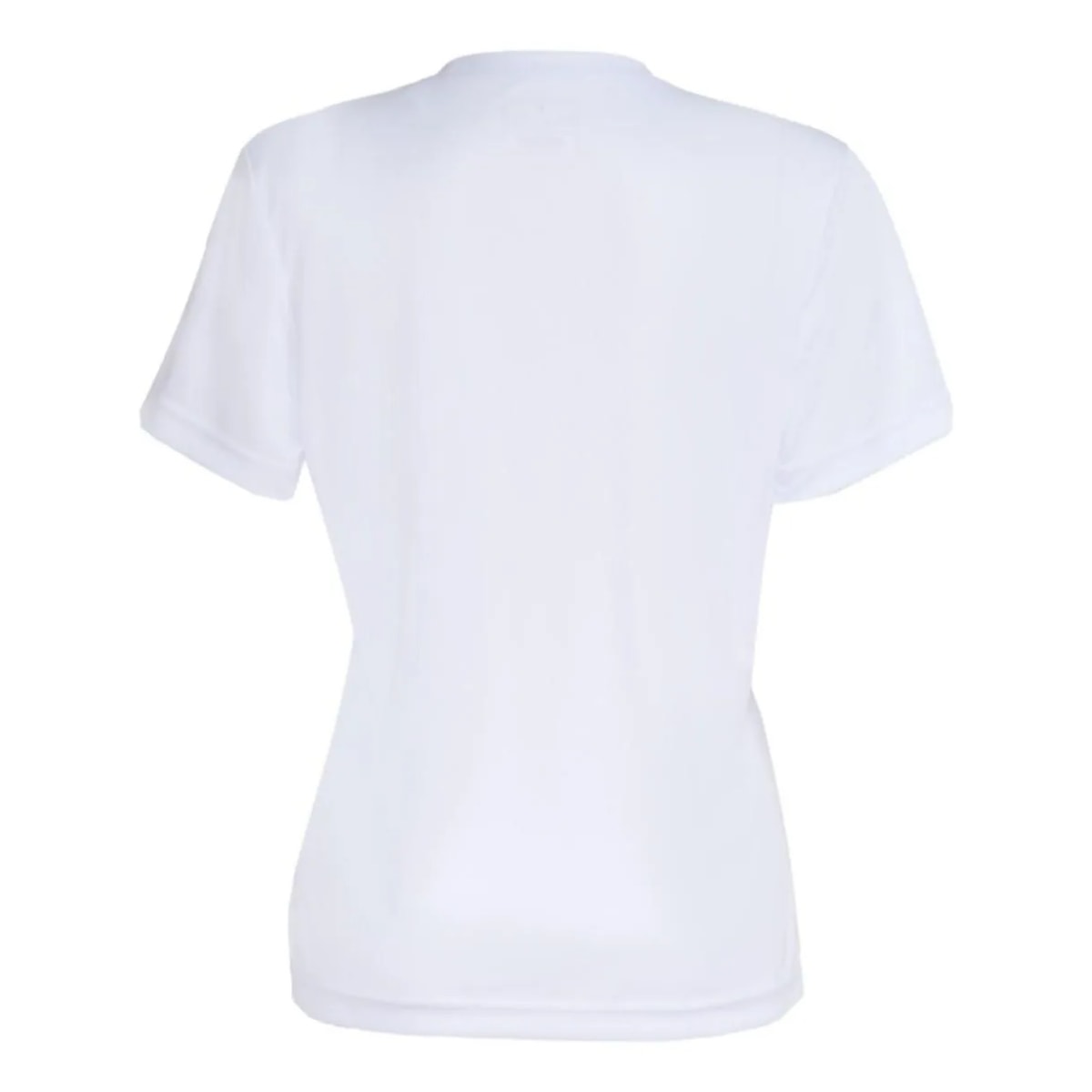 image_dd8b5aae-cfc0-49f3-92da-3be385e4fcdc