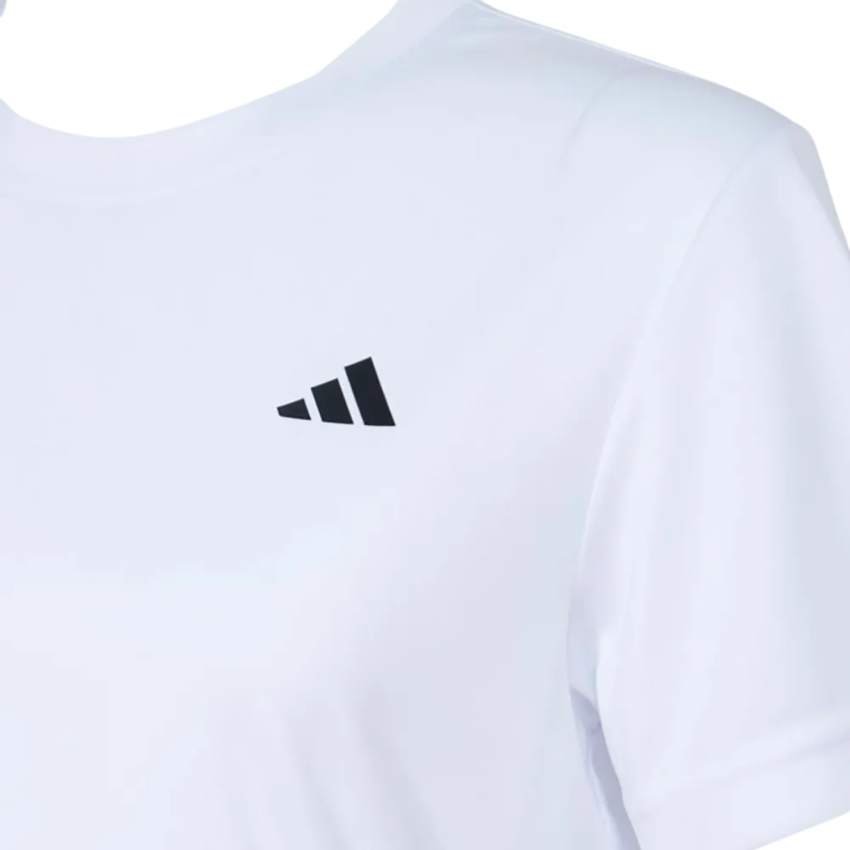 image_3ea5fa9d-82ee-43b8-94a0-90b008fa3db2