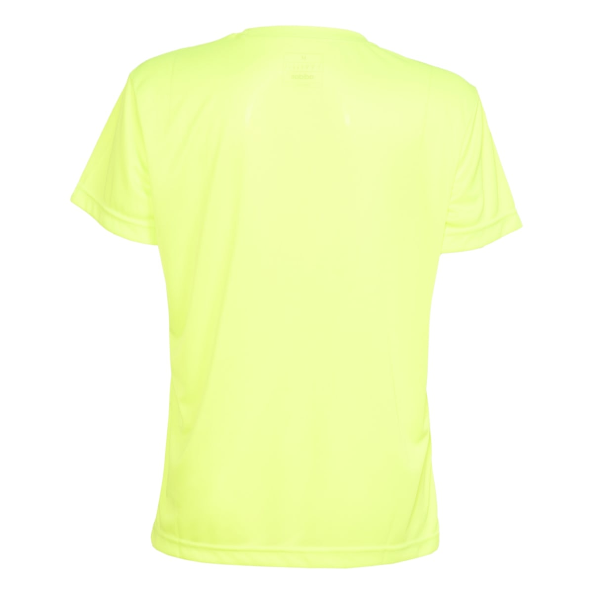 image_a6e9a25e-ae22-4036-958a-e488a2009174