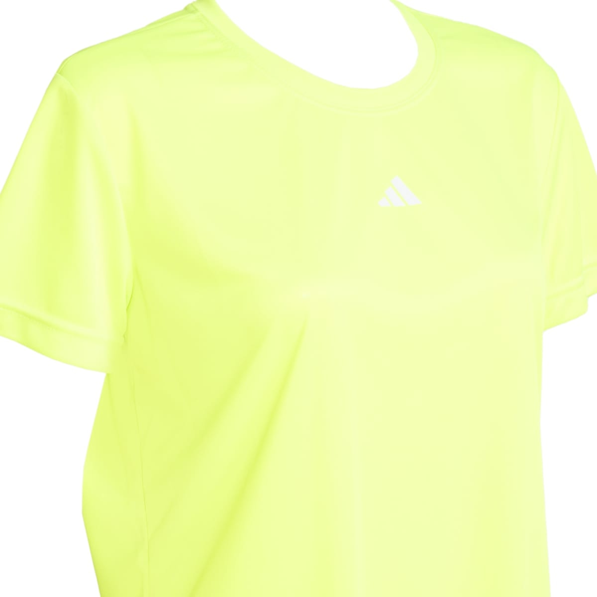 image_cbb7ec4a-092b-47b5-8d52-d21c4d33a9ed