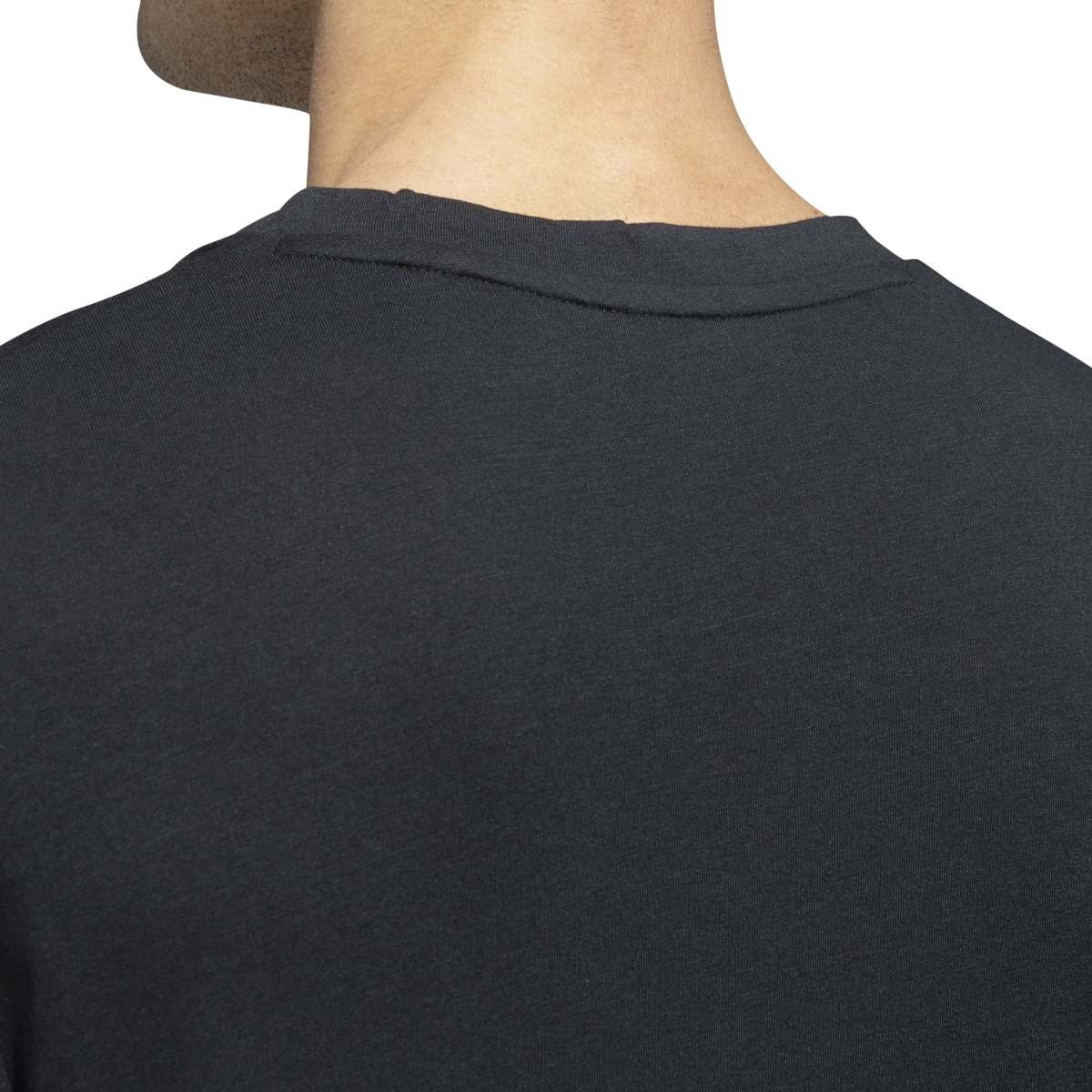 image_d47e0750-16a5-4937-843f-eecd05120ef9