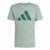 Verde Claro/Preto