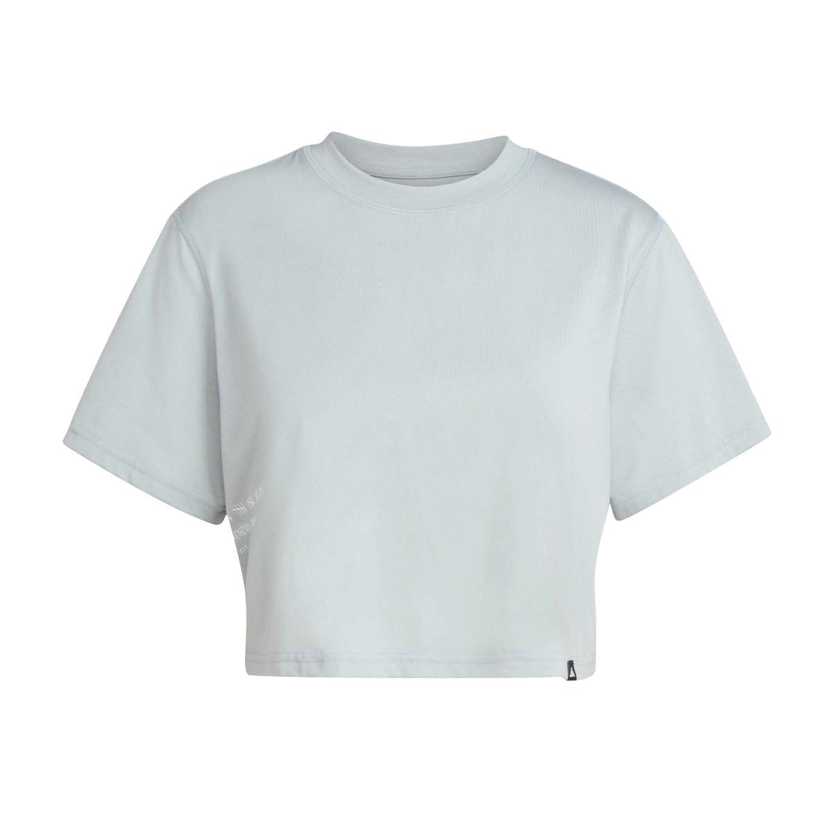 image_4a16b0de-c8e2-4f36-b146-b5dc0013047a