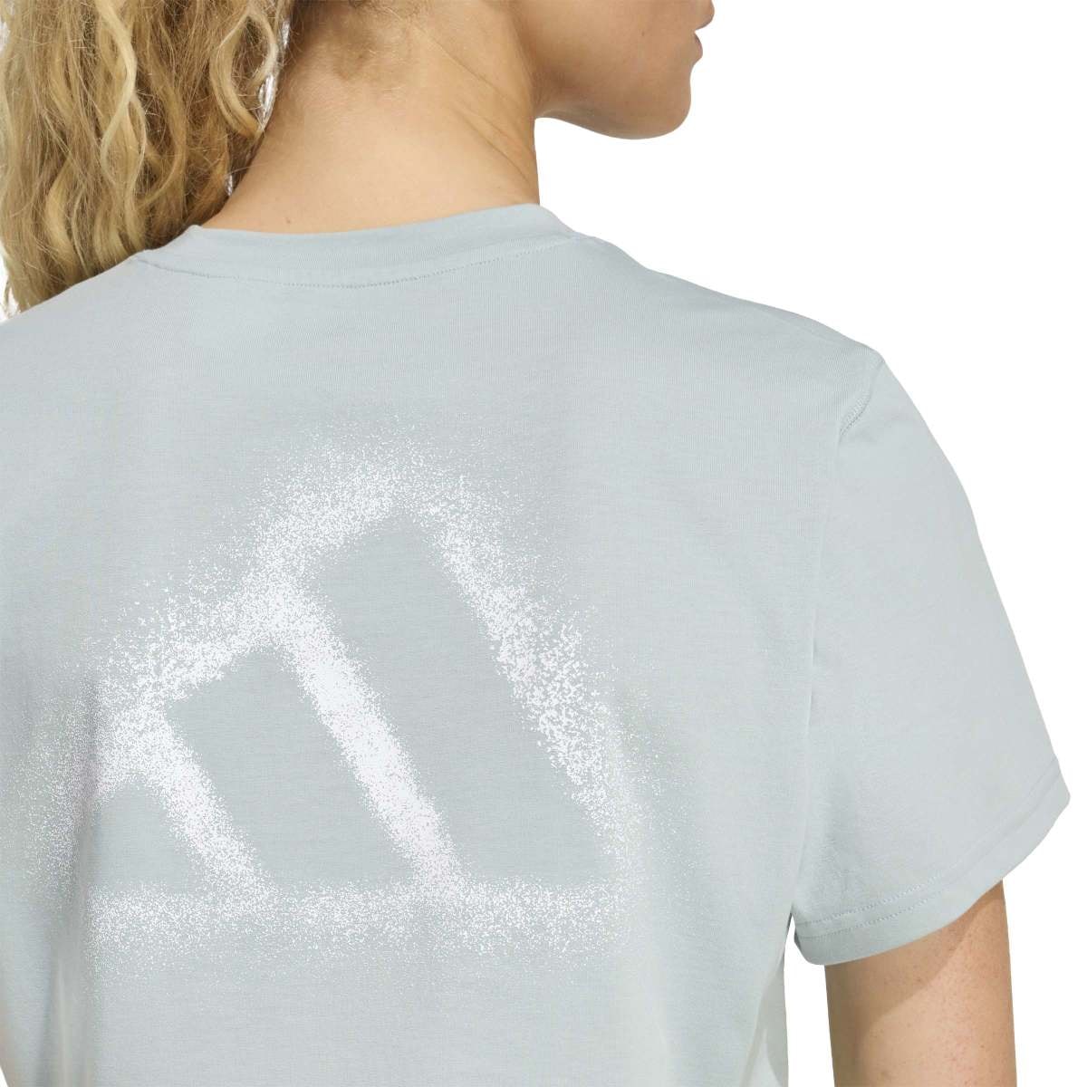 image_77eb48dd-5365-41f8-b304-cad29681650e