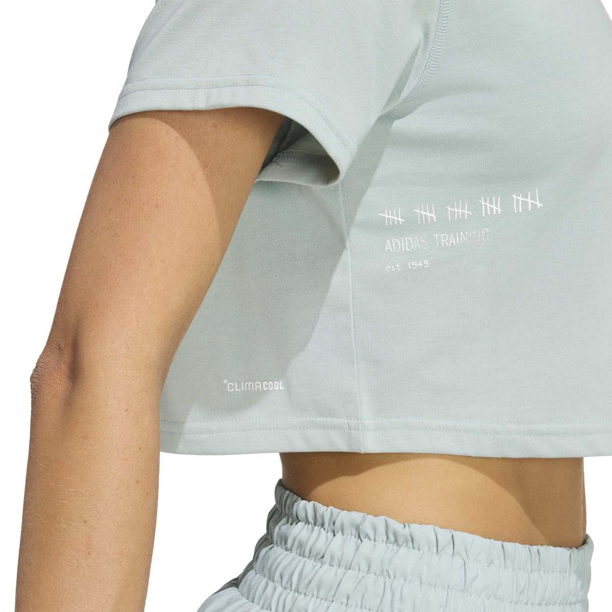 image_d9f7b93c-8259-4152-8159-84589169a817